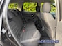 Dacia Duster 1.3 TCe Prestige 130PK org NL NAP