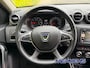 Dacia Duster 1.3 TCe Prestige 130PK org NL NAP