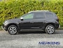 Dacia Duster 1.3 TCe Prestige 130PK org NL NAP