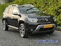 Dacia Duster 1.3 TCe Prestige 130PK org NL NAP