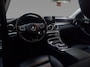 Mercedes-Benz C-klasse 350 e Business 2e-Eig & Keurig-Onderh. BOVAG-Garantie. NL-Auto