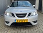 Saab 9-3 Aero 2.8T Cabriolet  Automaat Navie
