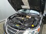 Saab 9-3 2.0T TX AERO 4x4 Schuifdak