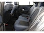 Mercedes-Benz A-klasse 200 Advantage |Pano|Stoelverw.|