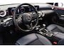 Mercedes-Benz A-klasse 200 Advantage |Pano|Stoelverw.|