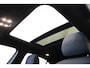 Mercedes-Benz A-klasse 200 Advantage |Pano|Stoelverw.|