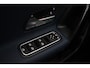 Mercedes-Benz A-klasse 200 Advantage |Pano|Stoelverw.|