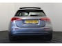 Mercedes-Benz A-klasse 200 Advantage |Pano|Stoelverw.|