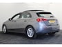 Mercedes-Benz A-klasse 200 Advantage |Pano|Stoelverw.|