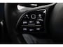 Mercedes-Benz A-klasse 200 Advantage |Pano|Stoelverw.|