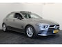 Mercedes-Benz A-klasse 200 Advantage |Pano|Stoelverw.|