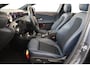 Mercedes-Benz A-klasse 200 Advantage |Pano|Stoelverw.|