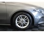 Mercedes-Benz A-klasse 200 Advantage |Pano|Stoelverw.|