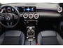Mercedes-Benz A-klasse 200 Advantage |Pano|Stoelverw.|