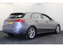 Mercedes-Benz A-klasse 200 Advantage |Pano|Stoelverw.|