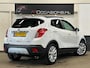 Opel Mokka 1.4 T Cosmo + LEDER + STOEL-/ STUURVERWARMING !!