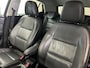 Opel Mokka 1.4 T Cosmo + LEDER + STOEL-/ STUURVERWARMING !!