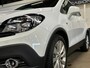 Opel Mokka 1.4 T Cosmo + LEDER + STOEL-/ STUURVERWARMING !!