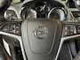 Opel Mokka 1.4 T Cosmo + LEDER + STOEL-/ STUURVERWARMING !!