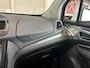 Opel Mokka 1.4 T Cosmo + LEDER + STOEL-/ STUURVERWARMING !!