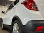 Opel Mokka 1.4 T Cosmo + LEDER + STOEL-/ STUURVERWARMING !!