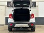 Opel Mokka 1.4 T Cosmo + LEDER + STOEL-/ STUURVERWARMING !!
