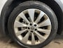 Opel Mokka 1.4 T Cosmo + LEDER + STOEL-/ STUURVERWARMING !!