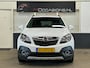 Opel Mokka 1.4 T Cosmo + LEDER + STOEL-/ STUURVERWARMING !!