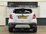 Opel Mokka 1.4 T Cosmo + LEDER + STOEL-/ STUURVERWARMING !!