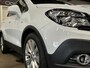 Opel Mokka 1.4 T Cosmo + LEDER + STOEL-/ STUURVERWARMING !!