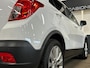 Opel Mokka 1.4 T Cosmo + LEDER + STOEL-/ STUURVERWARMING !!