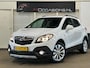 Opel Mokka 1.4 T Cosmo + LEDER + STOEL-/ STUURVERWARMING !!