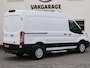 Ford Transit 350 2.0 TDCI L2H3 Trend | Trekhaak | Achteruitrijcamera | Apple-/Android Carplay | Stoelverwarming | Standkachel | Dodehoek detectie | Cruise Control | Airco | Opstaptrede