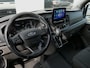 Ford Transit 350 2.0 TDCI L2H3 Trend | Trekhaak | Achteruitrijcamera | Apple-/Android Carplay | Stoelverwarming | Standkachel | Dodehoek detectie | Cruise Control | Airco | Opstaptrede