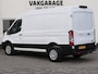 Ford Transit 350 2.0 TDCI L2H3 Trend | Trekhaak | Achteruitrijcamera | Apple-/Android Carplay | Stoelverwarming | Standkachel | Dodehoek detectie | Cruise Control | Airco | Opstaptrede
