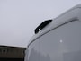 Ford Transit 350 2.0 TDCI L2H3 Trend | Trekhaak | Achteruitrijcamera | Apple-/Android Carplay | Stoelverwarming | Standkachel | Dodehoek detectie | Cruise Control | Airco | Opstaptrede