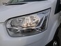 Ford Transit 350 2.0 TDCI L2H3 Trend | Trekhaak | Achteruitrijcamera | Apple-/Android Carplay | Stoelverwarming | Standkachel | Dodehoek detectie | Cruise Control | Airco | Opstaptrede