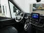 Ford Transit 350 2.0 TDCI L2H3 Trend | Trekhaak | Achteruitrijcamera | Apple-/Android Carplay | Stoelverwarming | Standkachel | Dodehoek detectie | Cruise Control | Airco | Opstaptrede
