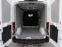 Ford Transit 350 2.0 TDCI L2H3 Trend | Trekhaak | Achteruitrijcamera | Apple-/Android Carplay | Stoelverwarming | Standkachel | Dodehoek detectie | Cruise Control | Airco | Opstaptrede