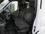 Ford Transit 350 2.0 TDCI L2H3 Trend | Trekhaak | Achteruitrijcamera | Apple-/Android Carplay | Stoelverwarming | Standkachel | Dodehoek detectie | Cruise Control | Airco | Opstaptrede