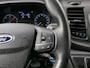 Ford Transit 350 2.0 TDCI L2H3 Trend | Trekhaak | Achteruitrijcamera | Apple-/Android Carplay | Stoelverwarming | Standkachel | Dodehoek detectie | Cruise Control | Airco | Opstaptrede