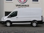 Ford Transit 350 2.0 TDCI L2H3 Trend | Trekhaak | Achteruitrijcamera | Apple-/Android Carplay | Stoelverwarming | Standkachel | Dodehoek detectie | Cruise Control | Airco | Opstaptrede