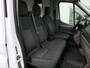 Ford Transit 350 2.0 TDCI L2H3 Trend | Trekhaak | Achteruitrijcamera | Apple-/Android Carplay | Stoelverwarming | Standkachel | Dodehoek detectie | Cruise Control | Airco | Opstaptrede