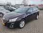 Chevrolet Cruze Station Wagon 1.4T LTZ/CAMRA/NAVI/CRUIS CONTROL/TRAKHAAK