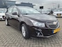 Chevrolet Cruze Station Wagon 1.4T LTZ/CAMRA/NAVI/CRUIS CONTROL/TRAKHAAK