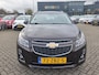 Chevrolet Cruze Station Wagon 1.4T LTZ/CAMRA/NAVI/CRUIS CONTROL/TRAKHAAK
