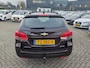 Chevrolet Cruze Station Wagon 1.4T LTZ/CAMRA/NAVI/CRUIS CONTROL/TRAKHAAK