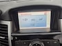 Chevrolet Cruze Station Wagon 1.4T LTZ/CAMRA/NAVI/CRUIS CONTROL/TRAKHAAK