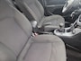 Chevrolet Cruze Station Wagon 1.4T LTZ/CAMRA/NAVI/CRUIS CONTROL/TRAKHAAK