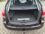 Chevrolet Cruze Station Wagon 1.4T LTZ/CAMRA/NAVI/CRUIS CONTROL/TRAKHAAK